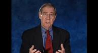 Dr. Gary Chapman